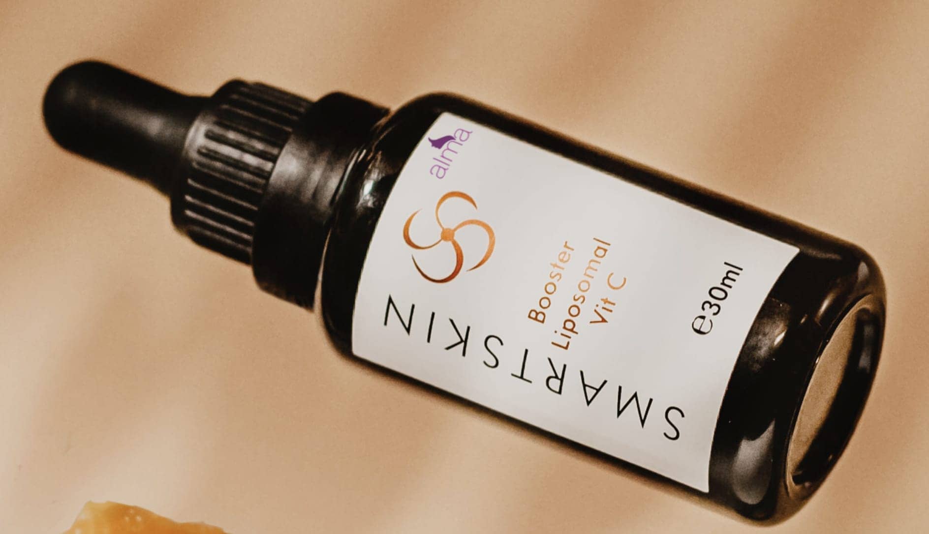 Booster Liposomal Vit C Booster Liposomal Vit C