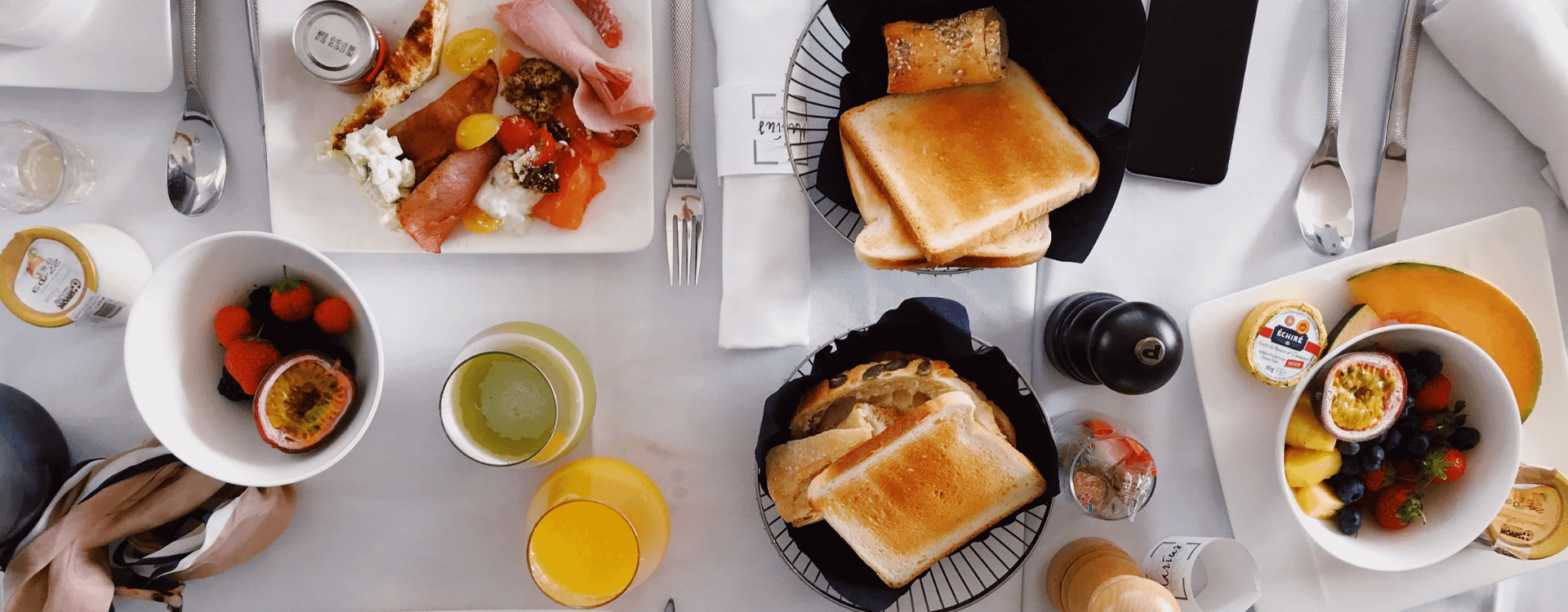 Brunch