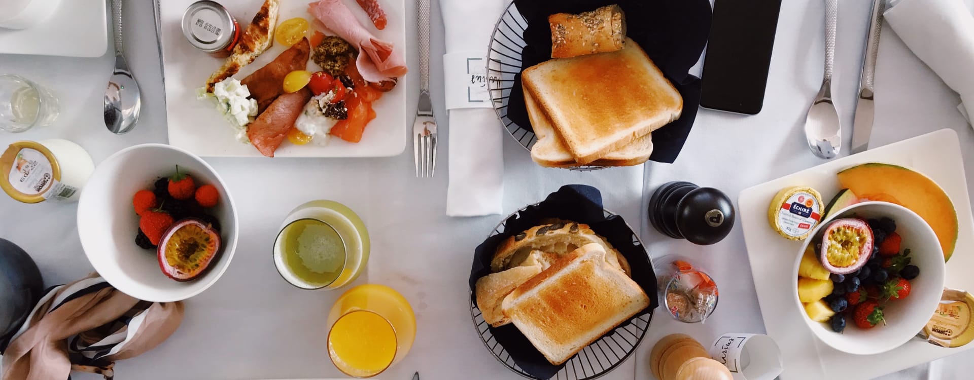 Brunch