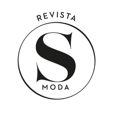 Smoda
