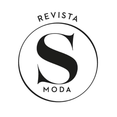 Smoda