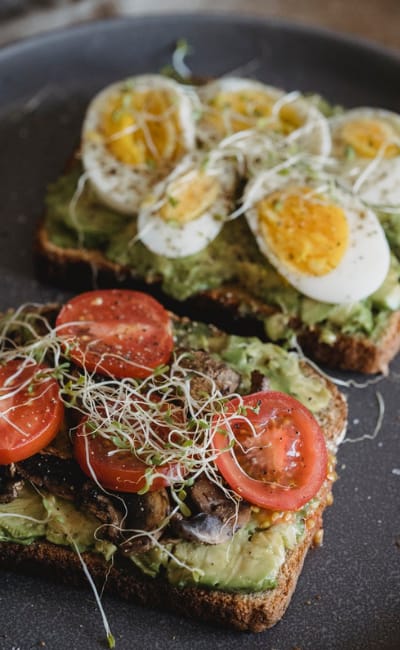 Brunch6